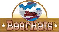 beerhats link