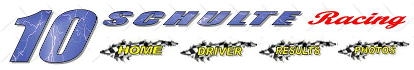 banner map